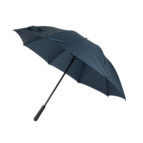 Parasol 23" VINGA Baltimore VG609-04