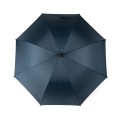 Parasol 23" VINGA Baltimore VG609-04