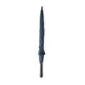 Parasol 23" VINGA Baltimore VG609-04