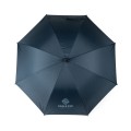 Parasol 23" VINGA Baltimore VG609-04