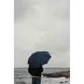 Parasol 23" VINGA Baltimore VG609-04