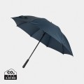 Parasol 23" VINGA Baltimore VG609-04