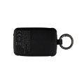 Power bank 4000 mAh, karabińczyk i lampka 1W | Dimetrice VA109-03