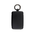 Power bank 4000 mAh, karabińczyk i lampka 1W | Dimetrice VA109-03