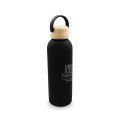 Butelka termiczna 500 ml | Zeniqua VA116-03