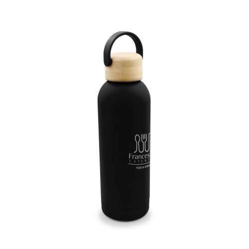 Butelka termiczna 500 ml | Zeniqua VA116-03