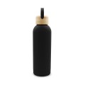 Butelka termiczna 500 ml | Zeniqua VA116-03