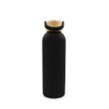 Butelka termiczna 500 ml | Zeniqua VA116-03