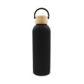 Butelka termiczna 500 ml | Zeniqua VA116-03
