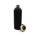 Butelka termiczna 500 ml | Zeniqua VA116-03