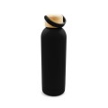 Butelka termiczna 500 ml | Zeniqua VA116-03
