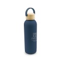 Butelka termiczna 500 ml | Zeniqua VA116-04