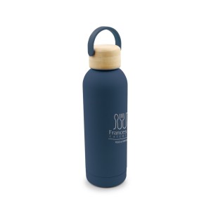Butelka termiczna 500 ml | Zeniqua VA116-04