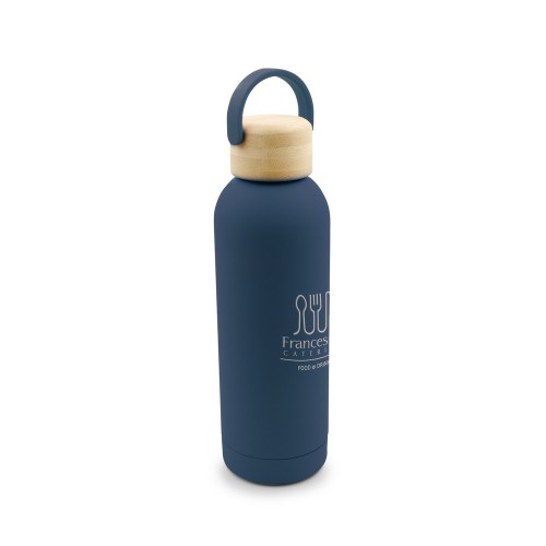 Butelka termiczna 500 ml | Zeniqua VA116-04