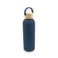 Butelka termiczna 500 ml | Zeniqua VA116-04