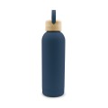 Butelka termiczna 500 ml | Zeniqua VA116-04