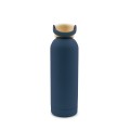 Butelka termiczna 500 ml | Zeniqua VA116-04