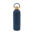 Butelka termiczna 500 ml | Zeniqua VA116-04