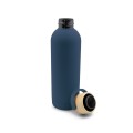 Butelka termiczna 500 ml | Zeniqua VA116-04