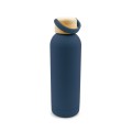 Butelka termiczna 500 ml | Zeniqua VA116-04