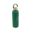 Butelka termiczna 500 ml | Zeniqua VA116-06