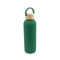 Butelka termiczna 500 ml | Zeniqua VA116-06