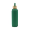 Butelka termiczna 500 ml | Zeniqua VA116-06