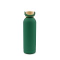 Butelka termiczna 500 ml | Zeniqua VA116-06