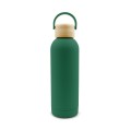 Butelka termiczna 500 ml | Zeniqua VA116-06
