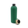 Butelka termiczna 500 ml | Zeniqua VA116-06
