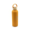 Butelka termiczna 500 ml | Zeniqua VA116-08