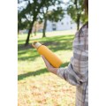 Butelka termiczna 500 ml | Zeniqua VA116-08