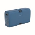 Power bank 5000 mAh Urban Vitamin Los Angeles P322.8505