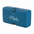 Power bank 5000 mAh Urban Vitamin Los Angeles P322.8505