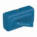 Power bank 5000 mAh Urban Vitamin Los Angeles P322.8505