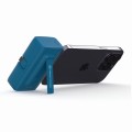 Power bank 5000 mAh Urban Vitamin Los Angeles P322.8505