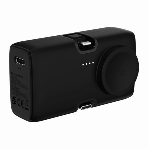 Power bank 5000 mAh Urban Vitamin San Diego P322.8601