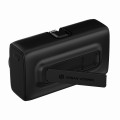 Power bank 5000 mAh Urban Vitamin San Diego P322.8601