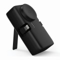 Power bank 5000 mAh Urban Vitamin San Diego P322.8601