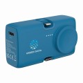 Power bank 5000 mAh Urban Vitamin San Diego P322.8605