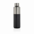 Butelka termiczna 600 ml Fluid P437.0701