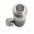Butelka termiczna 600 ml Fluid P437.0701