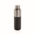 Butelka termiczna 600 ml Fluid P437.0701