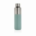 Butelka termiczna 600 ml Fluid P437.0717