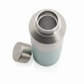 Butelka termiczna 600 ml Fluid P437.0717