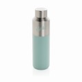 Butelka termiczna 600 ml Fluid P437.0717