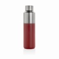 Butelka termiczna 600 ml Fluid P437.0724