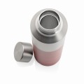 Butelka termiczna 600 ml Fluid P437.0724