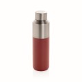 Butelka termiczna 600 ml Fluid P437.0724