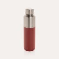 Butelka termiczna 600 ml Fluid P437.0724